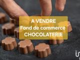 Vente  Local commercial de 55 m² à Saint Raphaël 75 000 euros