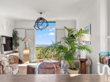 Vente  Appartement F4  de 108 m² à Fréjus 520 000 euros