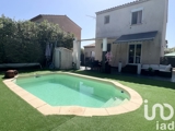Vente  Maison de 90 m² à Carnoules 420 000 euros