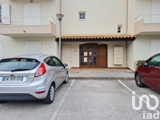 Vente  Studio de 35 m² à Carqueiranne 200 000 euros