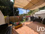 Vente  Maison de 66 m² à Cogolin 315 000 euros
