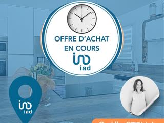 Vente  Maison de 113 m² à La Valette du Var 560 000 euros