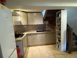 Vente  Maison de 57 m² au Luc 120 000 euros