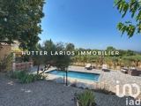 Vente  Maison de 150 m² à Cotignac 599 000 euros