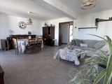 Vente  Appartement T4  de 80 m² à Toulon 190 000 euros