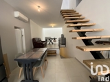 Vente  Maison de 90 m² à Tavernes 199 000 euros