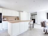 Vente  Appartement T3  de 72 m² à Fréjus 370 000 euros