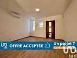 Vente  Appartement T3  de 53 m² à Toulon 156 000 euros