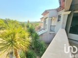 Vente  Maison de 134 m² à Cabasse 550 000 euros