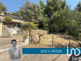 Vente  Maison de 120 m² au Revest les Eaux 340 000 euros