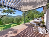 Vente  Maison de 95 m² à Bagnols en Forêt 515 000 euros