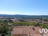 Vente  Appartement T4  de 126 m² à Fayence 197 000 euros