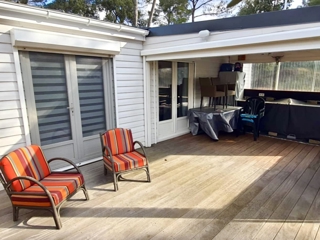 Vente  Terrain de 200 m² à Fréjus 83 000 euros