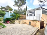 Vente  Terrain de 200 m² à Fréjus 83 000 euros