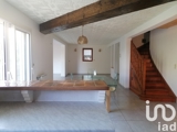 Vente  Maison de 140 m² à Hyères 615 000 euros