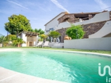 Vente  Maison de 315 m² à Draguignan 990 000 euros