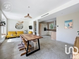 Vente  Maison de 160 m² à La Valette du Var 695 000 euros