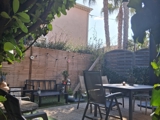 Vente  Appartement F3  de 77 m² à Fréjus 368 000 euros