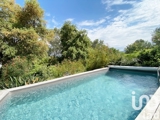 Vente  Maison de 175 m² à Saint Raphaël 730 000 euros