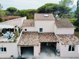 Vente  Maison de 215 m² à Puget sur Argens 849 000 euros