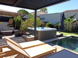 Vente  Maison de 94 m² à Puget sur Argens 629 000 euros