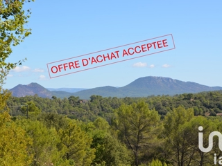 Vente  Maison de 115 m² à Bras 395 000 euros