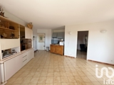 Vente  Appartement F2  de 45 m² à Sainte Maxime 215 000 euros