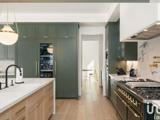 Vente  Maison de 171 m² au Lavandou 1 995 000 euros