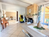 Vente  Maison de 201 m² à Solliès Pont 790 000 euros