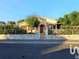 Vente  Maison de 87 m² à Cuers 350 000 euros