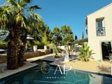 Vente  Maison de 117 m² à Toulon 680 000 euros