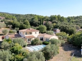 Vente  Maison de 150 m² à Tavernes 549 000 euros