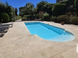 Vente  Maison de 105 m² à Sainte Maxime 840 000 euros