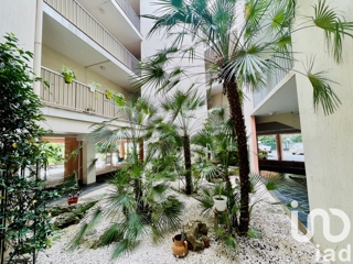 Vente  Studio de 30 m² à Saint Raphaël 145 000 euros Réf: SFN-1842118