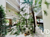 Vente  Studio de 30 m² à Saint Raphaël 145 000 euros