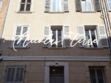 Vente  Appartement F3  de 98 m² à Cuers 160 000 euros
