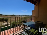 Vente  Appartement T2  de 29 m² à Carqueiranne 230 000 euros