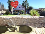 Vente  Maison de 167 m² au Muy 598 000 euros