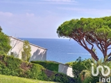 Vente  Studio de 20 m² à Sainte Maxime 178 000 euros