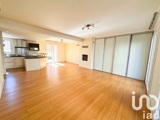 Vente  Appartement F4  de 95 m² à Saint Raphaël 377 000 euros