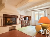 Vente  Maison de 123 m² à La Garde Freinet 420 000 euros
