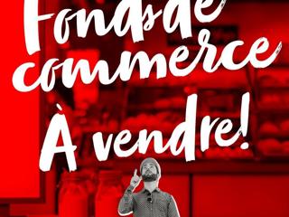 Vente  Local commercial de 150 m² à Toulon 99 000 euros