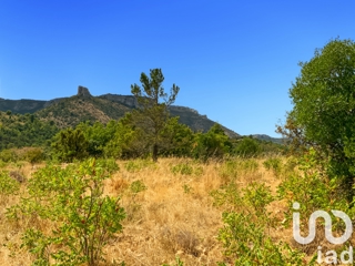 Vente  Maison de 150 m² à Plan d'Aups Sainte Baume 680 000 euros