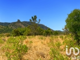 Vente  Maison de 150 m² à Plan d'Aups Sainte Baume 680 000 euros