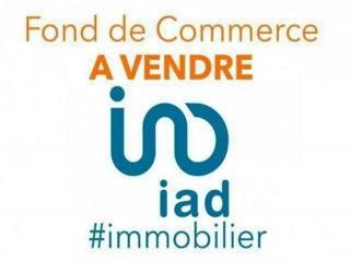 Vente  Local commercial de 25 m² à Fréjus 34 000 euros