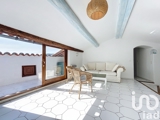 Vente  Appartement F3  de 74 m² à Fayence 150 000 euros