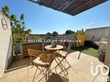 Vente  Appartement T2  de 39 m² à La Valette du Var 215 000 euros