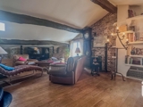 Vente  Maison de 93 m² à Montauroux 250 000 euros