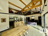 Vente  Maison de 350 m² à Grimaud 1 680 000 euros