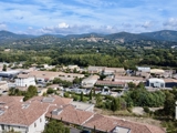 Vente  Appartement F3  de 70 m² à Cogolin 299 000 euros